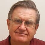 Dr. Robert Francis Savage, DDS - Worcester, MA - Dentistry