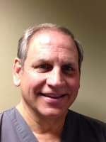 Dr. Richard J Porac - Hagerstown, MD - Dentistry
