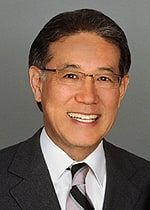 Dr. Gary Sasaki, DDS - Ypsilanti, MI - Dentistry