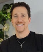 Dr. Brian P Krandell - Germantown, MD - Dentistry