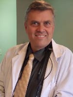 Dr. Mark R Turner, DDS - Taunton, MA - Dentistry