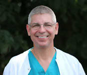 Dr. Michael P Szostak, DDS - Easthampton, MA - Dentistry