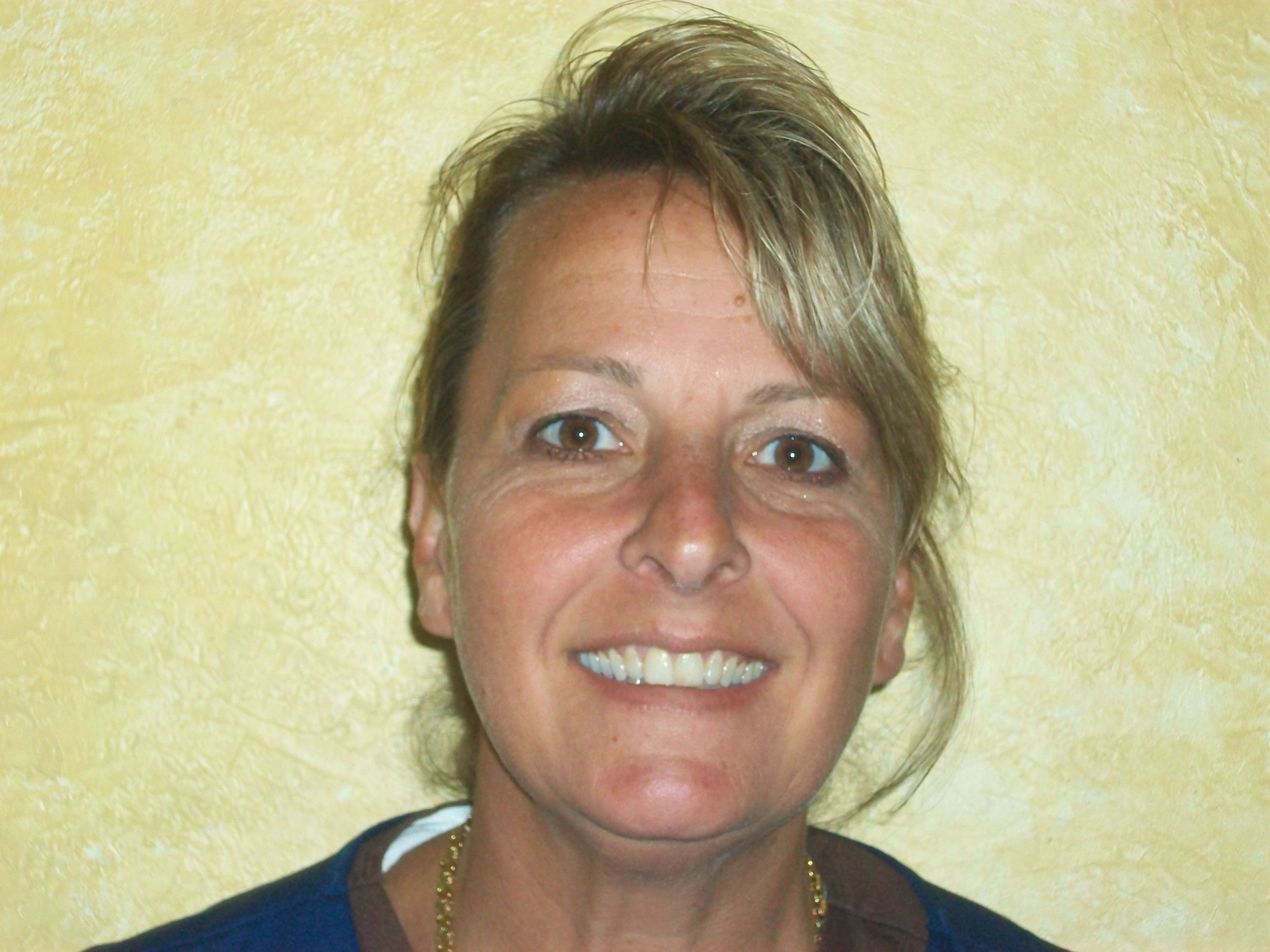 Dr. Laura Gramse, DDS - Springfield, MA - Dentistry