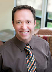 Dr. John D Robison, DDS - Canton, MI - Dentistry