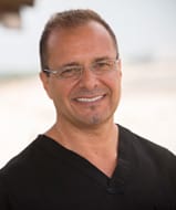 Dr. Michael J Boschetti - Revere, MA - Dentistry