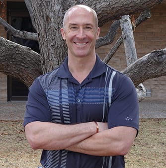 Dr. Brian Joseph Polidori - Lakewood, CO - Dentistry