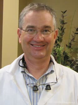 Dr. Sidney Eugene Cradduck - Hagerstown, MD - Dentistry