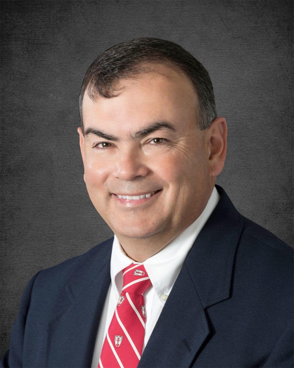 Dr. Kevin M Brown - Ayer, MA - Dentistry