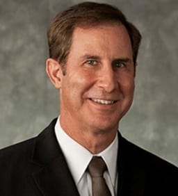Dr. David A Pinsky - Rockville, MD - Dentistry