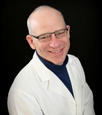 Dr. Gregg S Resnick, DDS