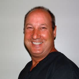 Dr. John Michael Fredal, DDS - Utica, MI - Dentistry