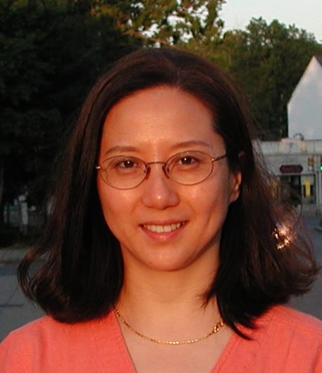 Dr. Hong Dong, DDS - Lexington, MA - Dentistry