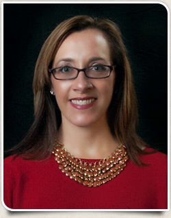 Dr. Lisa J Murray, DDS - South Hamilton, MA - Dentistry