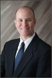 Dr. Thomas F Herlihy - North Easton, MA - Dentistry
