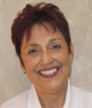 Dr. Vanessa M Gloor, DDS - Walnut Creek, CA - Dentistry