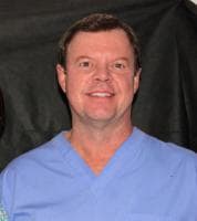 Dr. Daniel D Huigens