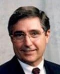 Dr. Robert Cummin Ludlow, DDS - Modesto, CA - Dentistry