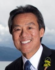 Dr. Richard Y Chew - Tarzana, CA - Dentistry