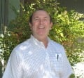 Dr. Rafael L Gurvis, DDS - Pacific Palisades, CA - Dentistry