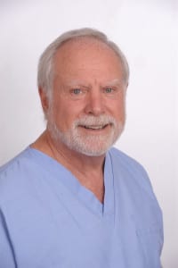 Dr. Kenneth K Hirsch - Woodland Hills, CA - Dentistry