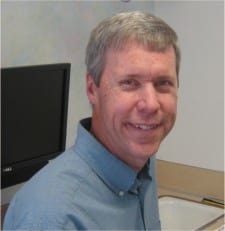 Dr. Bruce W Lilly - Burbank, CA - Dentistry