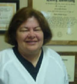 Dr. Carmen M Freiberg - Dana Point, CA - Dentistry