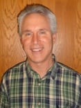 Dr. James Martin Labriola, DDS - Pasadena, CA - Dentistry