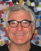 Dr. Gregory C Don - Encino, CA - Dentistry