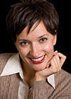 Dr. Alex Rader, DDS - Walnut Creek, CA - Dentistry