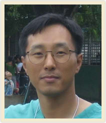 Dr. Kevin Kyubumm Lim - Irvine, CA - Dentistry