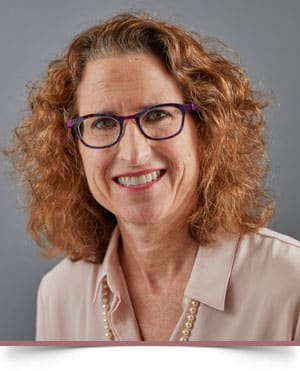 Dr. Robin Naden Whitley, DDS - Berkeley, CA - Dentistry