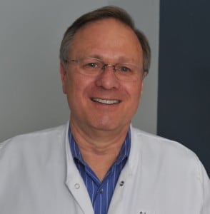 Dr. Robert H Horlick - Tarzana, CA - Dentistry