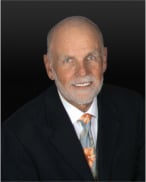 Dr. Peter M Kellen, DDS - Lake Forest, CA - Dentistry