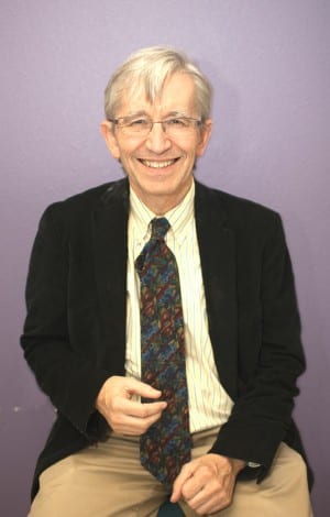 Dr. John J Maguire - Morgan Hill, CA - Dentistry