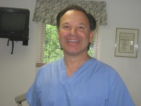 Dr. Seth C Paparian, DDS - Salem, NH - Dentistry