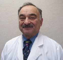 Dr. Wilfred S Pawlak, DDS
