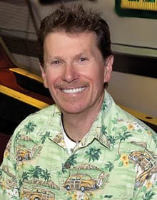 Dr. Walter D Martin, DDS - Kearney, NE - Dentistry