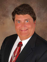 Dr. David W Paulussen, DDS - Hackettstown, NJ - Dentistry