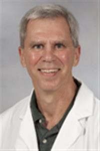 Dr. James Wallace Brantley Jr, DDS - Jackson, MS - Dentistry