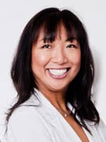 Dr. Mariliza Lacap, DDS - Tappan, NY - Dentistry