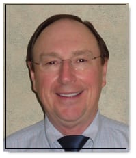 Dr. Michael E Fodor, DDS - Branchburg, NJ - Dentistry