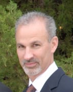 Dr. Bruce E Certner, DDS - DENVILLE, NJ - Dentistry