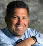 Dr. Albert Lloyd Kitchin - Succasunna, NJ - Dentistry