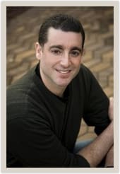 Dr. Jonathan Koren - Raritan, NJ - Dentistry