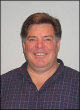 Dr. Gary E Weber, DDS - Matawan, NJ - Dentistry