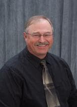 Dr. Michael Dean Hoefs, DDS - Lincoln, NE - Dentistry