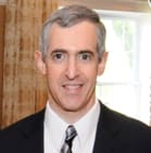 Dr. Joel S Fishbein, DDS - Jackson, NJ - Dentistry