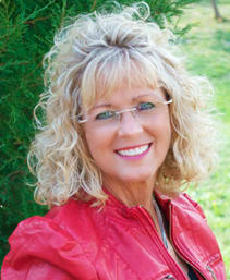 Dr. Melanie Jo Fulton, DDS - Lincoln, NE - Dentistry