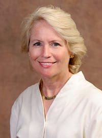 Dr. Dorothy Hoyt-Rehm - Fair Haven, NJ - Dentistry