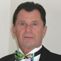 Dr. William Carlo - San Diego, CA - Dentistry